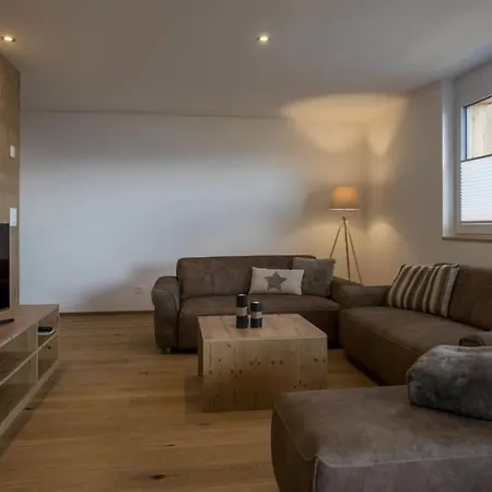 Huwetz Eg Sued Appartement-fewo- Dusche Oder Bad- Wc By Interhome Apartamento Bettmeralp