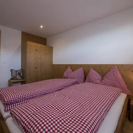 Huwetz Eg Sued Appartement-fewo- Dusche Oder Bad- Wc By Interhome Apartamento *