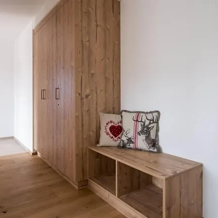 Huwetz Eg Sued Appartement-fewo- Dusche Oder Bad- Wc By Interhome * Bettmeralp