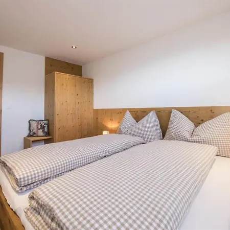 Huwetz Eg Sued Appartement-fewo- Dusche Oder Bad- Wc By Interhome Apartamento Bettmeralp